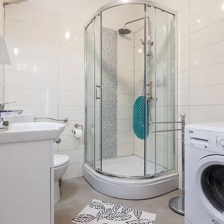 Royal G - City Centre Zadar